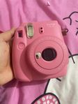 instax mini 