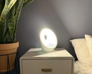 Philips Somneo Wake-Up Light