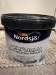 Nordsjö Perform m+ Bathroom Primer  10 L