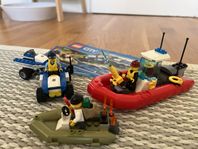 60086 lego