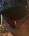 Lenovo Y720 Cube