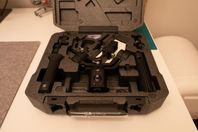 DJI Ronin-SC