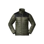 Bergans of Norway - Down Light Jacket Herrjacka - Strl. S