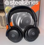 Steelseries Arctis Nova 7 Wireless