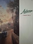 LP Chris Rea – Auberge