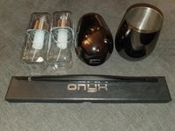 Onyx cookware tillbehör 