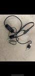 HEADSETKABEL PLANTRONICS APC-42