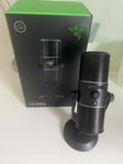 Mikrofon Razer Seiren