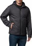 5.11 tactical adventure primaloft jacka NY