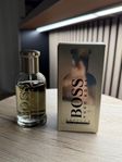 Hugo Boss Bottled 50ml (Eau de parfum)