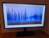 LG CX55" OLED TV