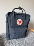 Fjällräven Kånken Ryggsäck Ny