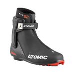 Atomic PRO S2 skatepjäxa