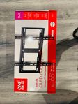 Universal Tv wall mount