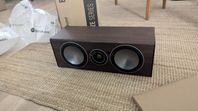 Monitor Audio Bronze Centre