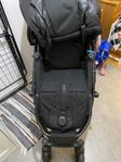 Britax Smile II