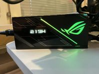 Asus ROG Thor 1200W