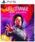 Life is Strange True Colors PS5