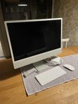 iMac 24 4.5K (2021) 256GB