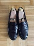 loafers 38 Church’s