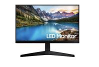 Monitor LED SAMSUNG F27T372FWR