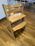 Stokke Tripp Trapp