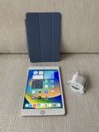 iPad Mini, 64GB Wi-Fi, Gen 5 i nyskick