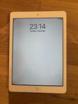 iPad Air 1 16GB