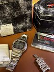 Casio G-Shock GMW-B5000-1ER