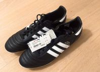 Adidas Copa Mundial fotbollsskor, strl 44 - Helt nya!