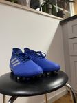 Adidas Predator