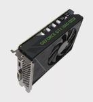 Nvidia Geforce gtx 1660 super