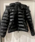 moncler jacka