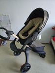 Stokke xplory