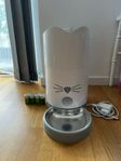 Catit Pixi Smart Feeder