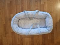 Babynest Liewood