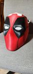 Captain Deadpool