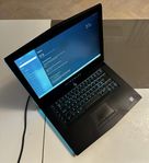 Alienware 15 R3