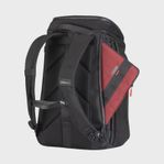 Zeeksack THE ORGANIZER 30L