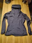 Arc'teryx skal jacka