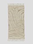 Cappelen Dimyr Rug Colonnade N.01 - 100 x 240 cm