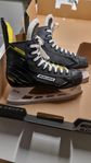 Skridskor, Bauer NS20 stl 44,5