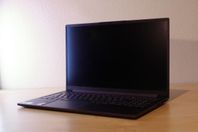 Lenovo Yoga Slim 7