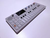 OP-1