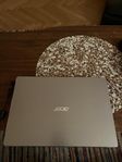 Acer Swift 3 SF314-54