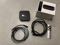 Apple TV Gen 3 (A1469)