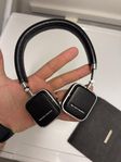 Harman Kardon Soho bluetooth hörlurar