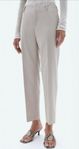 Filippa K Karlie Trouser byxor