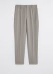 Filippa K Karlie Trouser byxor