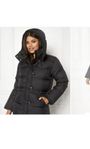 Boomerang Alexandra Down Jacket